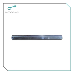 تیغ برش دستگاه 450vs Front