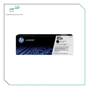 کارتريج 85 HP