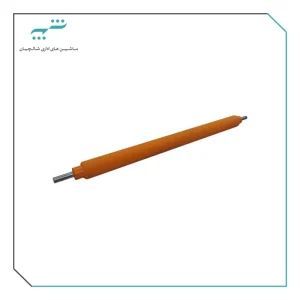 غلطک دستگاه پرس A3 مدل 330C