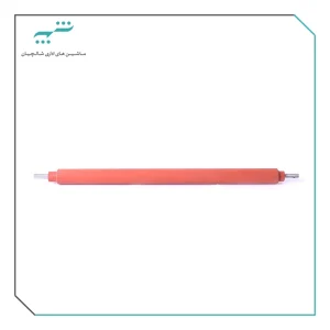 غلطک دستگاه پرس A4 مدل 230C