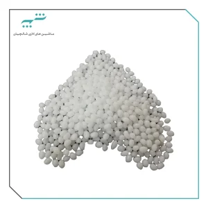 چسب گرم صحافی EVA MELT