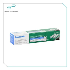 کاربن فکس پاناسونیک Panasonic KX-FA54