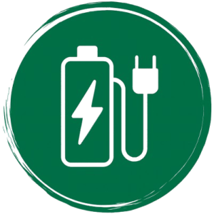 لوازم جانبی برقی