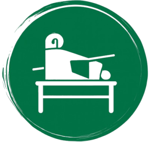 دستگاه پرس و سلفون کش