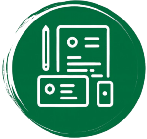 لوازم تحریر