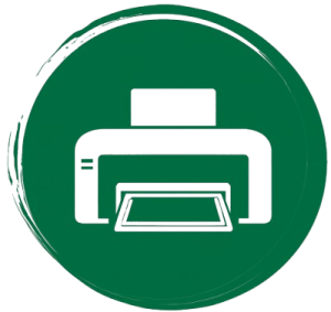 ماشین های اداری