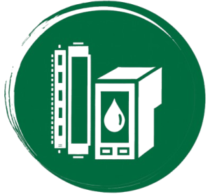 کارتریج و تونر