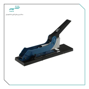 منگنه وسط زن ساکس اتریش مدل 499