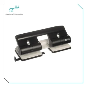 پانچ ساکس آلمان perfo 3 duo