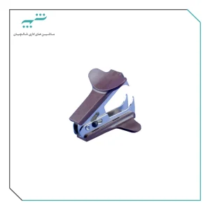 سوزن کش KW triO 508C