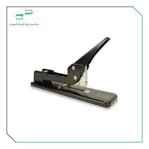 دستگاه منگنه وسط زن کانگرو مدل 23L17