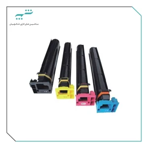 تونر کونيکا مينولتا مدل 452/552/652