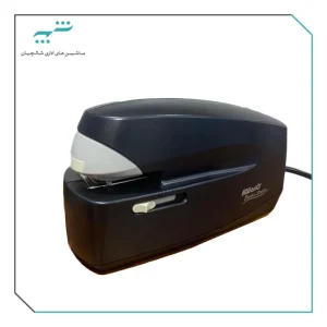 منگنه برقی کی دبلیو تریو اصل شرکتی 5990 kw-trio