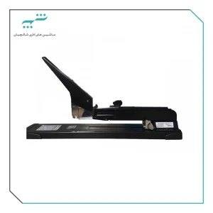 منگنه وسط زن کيوپا مدل 12L24