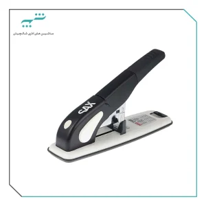 دستگاه منگنه قدرتی لب زن ساکس SAX 299