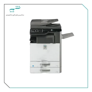دستگاه کپی شارپ MX-M314