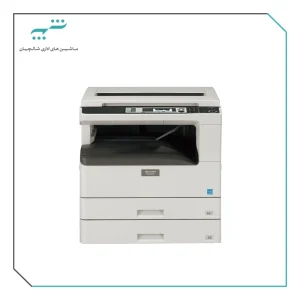 دستگاه کپی استوک شارپ MX-M182 D