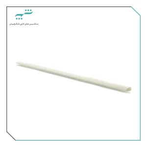 شيرازه سايز 10 بسته 100 عددی