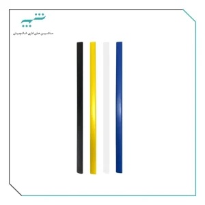 شيرازه سايز 6 بسته 100 عددی