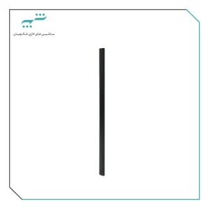 شيرازه سايز 8 بسته 100 عددی