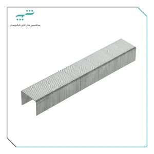 سوزن منگنه میماکس سایز 23/10