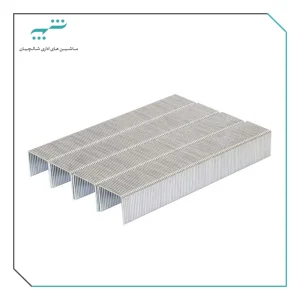 سوزن منگنه میماکس سایز 23/15