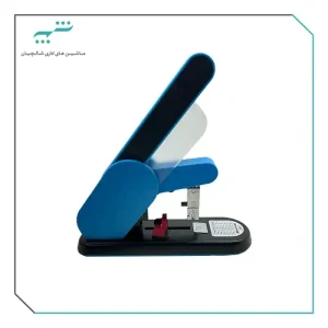 منگنه(دوخت لب زن) Qtech 5006 kw