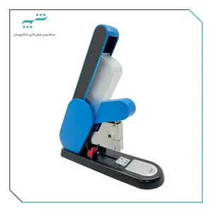 منگنه (دوخت لب زن) Qtech 5016kw