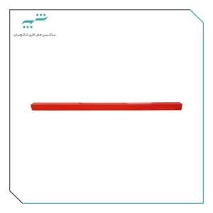 زیر تیغی گيوتين A4