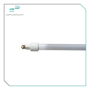 لامپ دستگاه پرس A3 مدل 330C