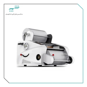 دستگاه سلفون کش BOWAY F350C