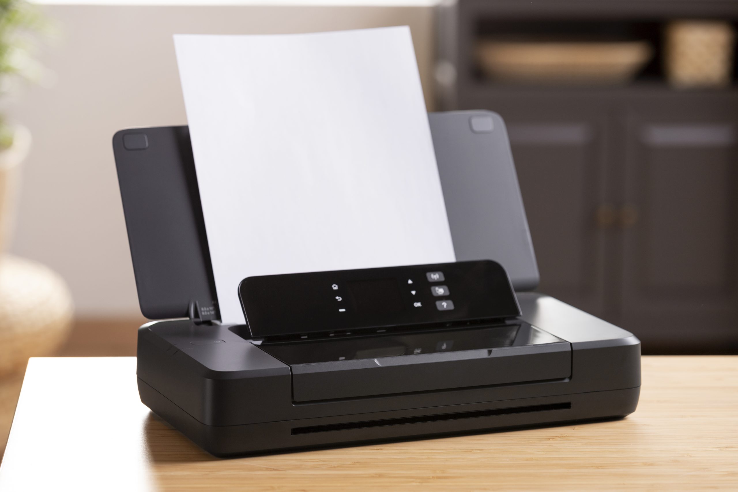 home-printer-based-toner