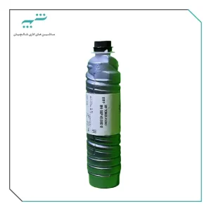 تونر ريکو 4001