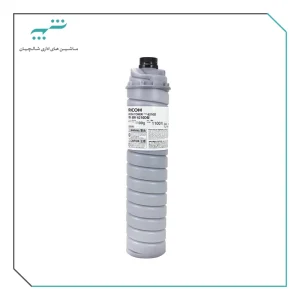 تونر ريکو مدل 6210