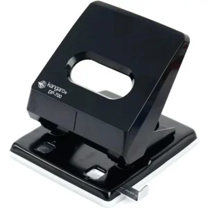 پانچ کانگرو مدل 700