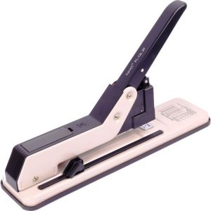 منگنه کانکس 12L20