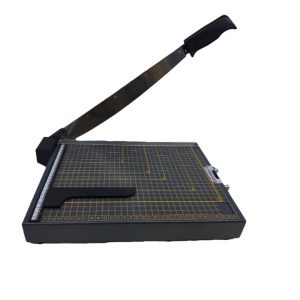 برش دهنده کاغذ A3 مدل سینا