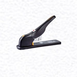 منگنه کانکس 12M20