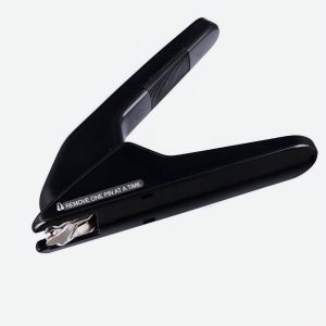 منگنه کش کانگرو مدل SR500