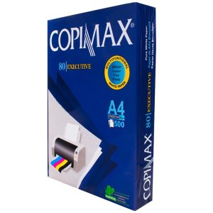 کاغذ A4 کپی مکس