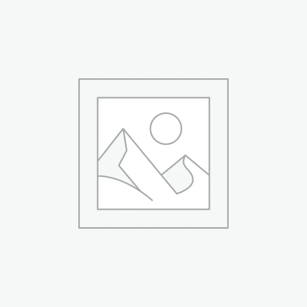 در انتظار تصویر محصول